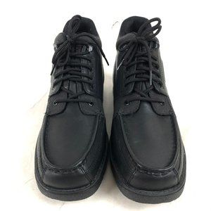 rockport marangue boots